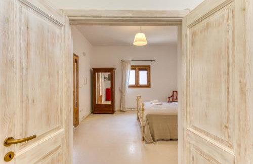 Masseria Scafazzi - Salento - Foto 40