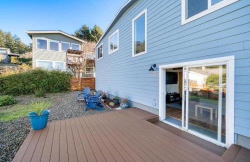 Treasure Hideaway - Foto 50