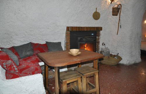 La Cueva de la Abuela - Foto 37