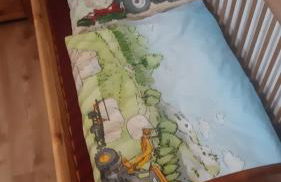 Ferienwohnung Tiefblick - Foto 18