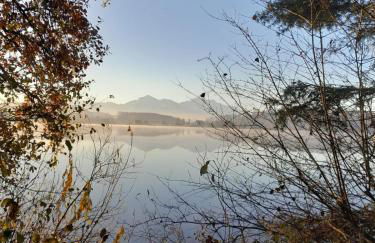 Ferienhaus Resch - Foto 21