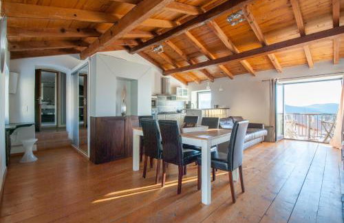 locations calenzana - Foto 30