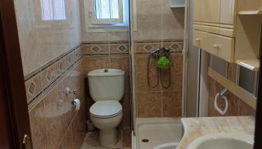 PISO PUMARIN - Foto 2, Shower