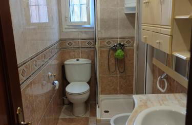 PISO PUMARIN - Foto 2