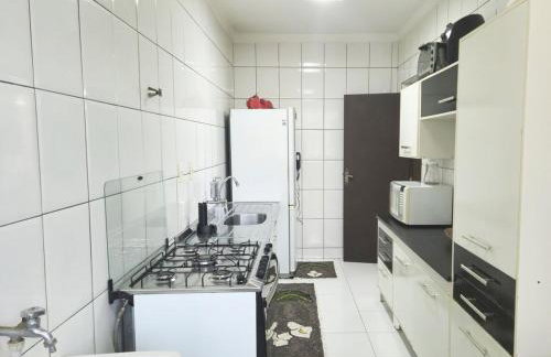 Apartamento no centro de Cuiabá MT - Foto 18