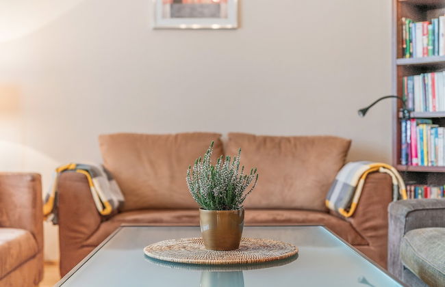 Willa Brylówka - Photo 63