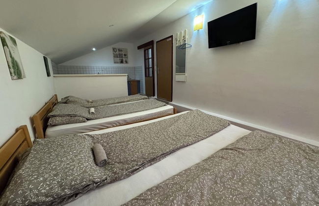 Villa Anja Apartments - Foto 5