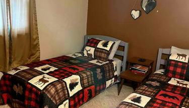 Sandy Hollow - Photo 4