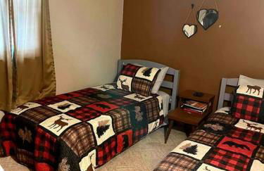 Sandy Hollow - Photo 4