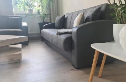 Das Tor zum Vogtland !! - Foto 7