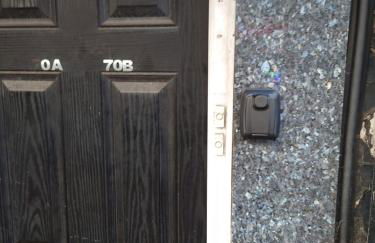 Canvey Stay Entire Flat - Foto 21