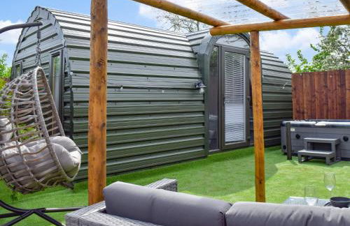 Laurel Pod - Uk47203 - Foto 1