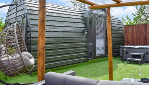 Laurel Pod - Uk47203 - Foto 1