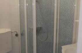 Appartamento Lago Maggiore - Foto 31