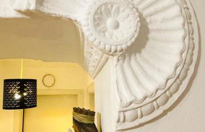 Ruheoase im Herzen von München - Foto 16