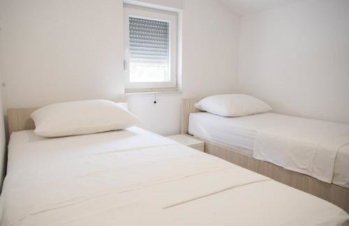 Apartments Diva - Foto 8