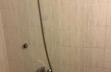 Park Line garden - Foto 33