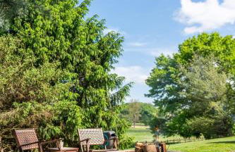 Sage Brush Cabin - Foto 22