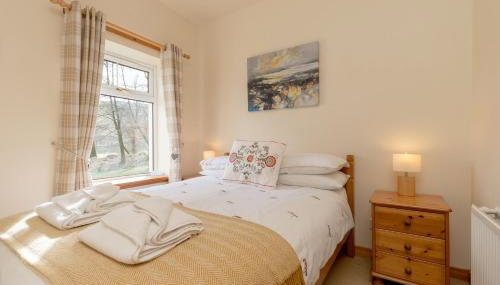 Foxglove Cottage - Foto 4