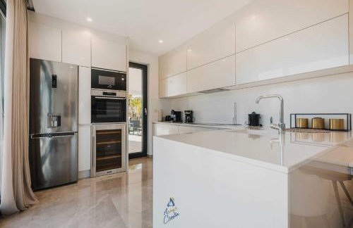 Villa Klara by AwayToCroatia - Foto 26