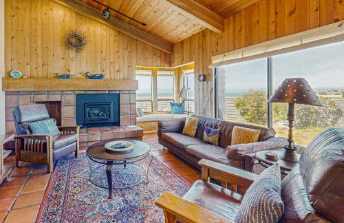 Windrow Retreat - Foto 6