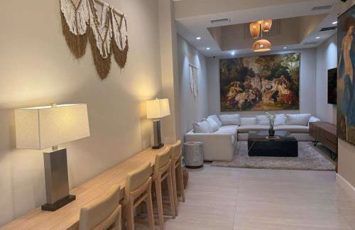 Hotel Harrisson By Renzi On the Beach - Foto 44