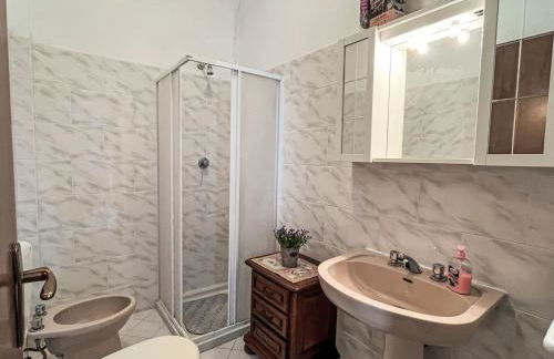 Holiday Home Lidia by Interhome - Foto 19