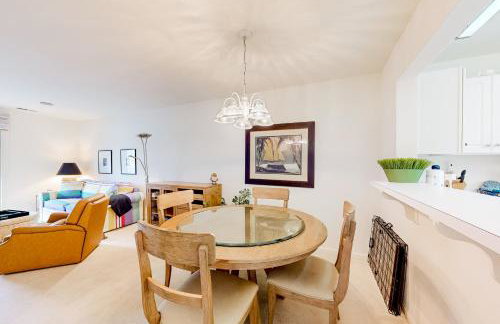 Plantations East - 166 Lakeside Dr - Foto 8