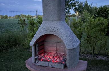 Inselperle - Foto 22