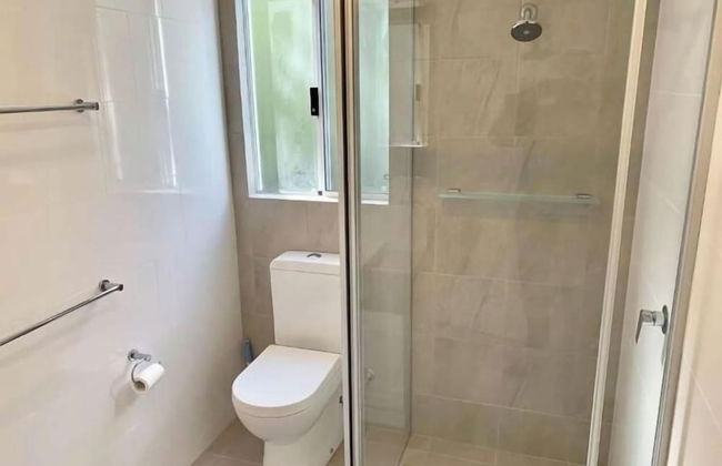 The Best Beach Cabin - Foto 18