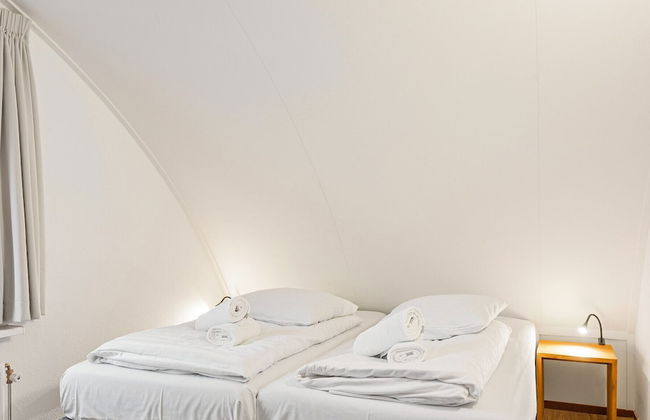 Summio Waterpark De Bloemert - Foto 28