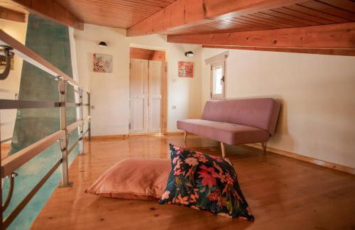 Avocado Villas - Foto 11