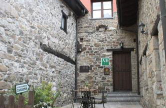 Apartamento La Carreña - La Xiarapina - Foto 1