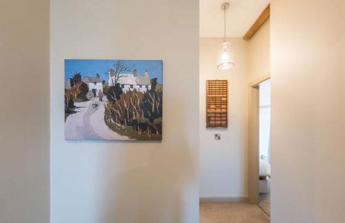 Mor Awel by Birch Stays New Home - Foto 34