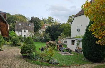 Escapade ville et nature à Strasbourg - Foto 1