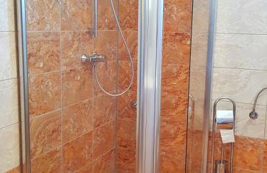 Apartman Lukić - Foto 25