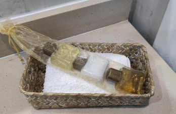 Intxaurti Etxea - Foto 30