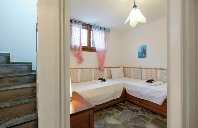 Paros' slice of Paradise - Foto 7