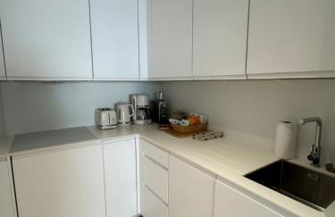 Superbe studio pour congrés au coeur de Cannes - Photo 20