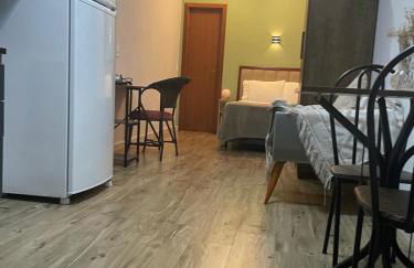 Espaço da Zilda - Foto 62