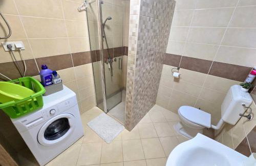 Apartman Jadranka - Foto 9