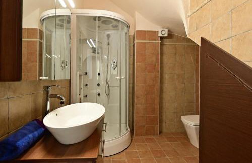 Villa Galini Paliouri - Foto 15