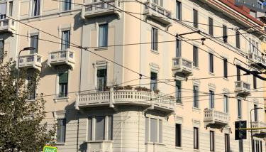 Lovely studio flat in Bocconi - Foto 2