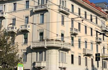 Lovely studio flat in Bocconi - Foto 2