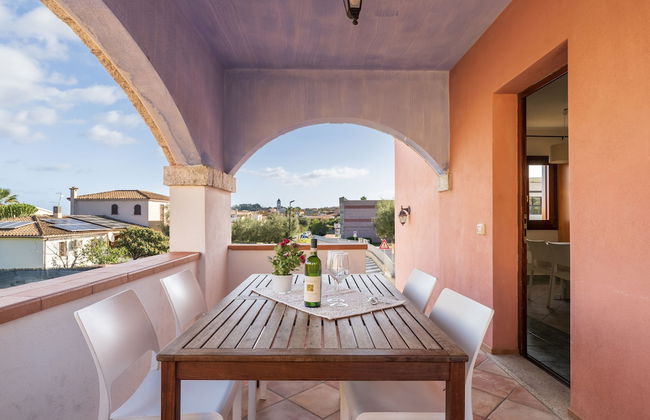 Appartamenti Tiffany - Foto 49