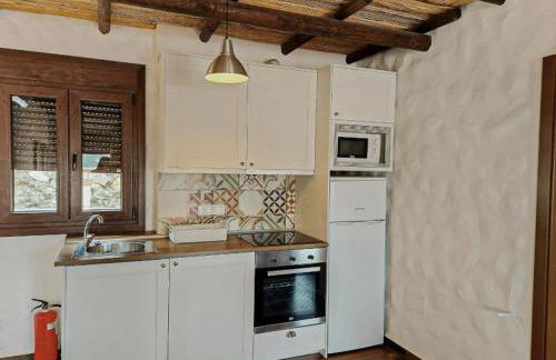 Villa Sara y Villa Lucía - Foto 10