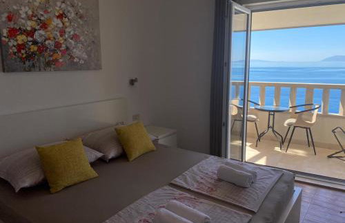 Villa Nika - Photo 12