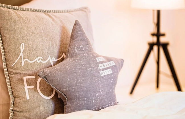 2 on the Estate - Mosch - Foto 5