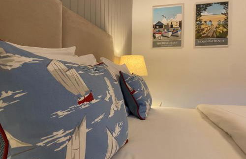 Caley Hall - Foto 80