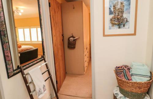 Coast Cottage - Foto 26